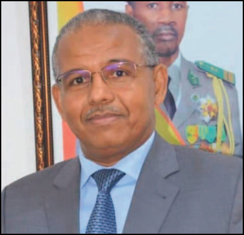 Toujours pas de programme de délestage